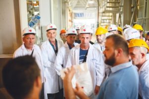 orestiada_training_skp_2016-10