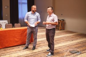 orestiada_training_skp_2016-11