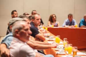 orestiada_training_skp_2016-2