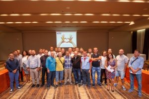 orestiada_training_skp_2016-3