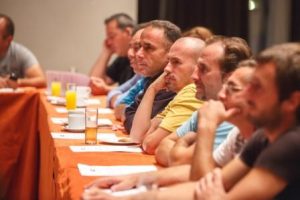 orestiada_training_skp_2016