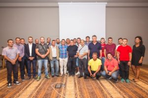 orestiada_training_skp_2016-4