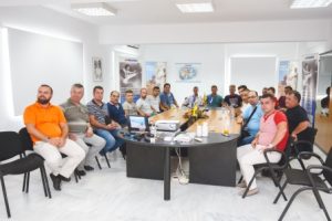 orestiada_training_skp_2016-5