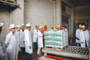 orestiada_training_skp_2016-6