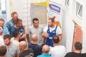 orestiada_training_skp_2016-8