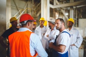 orestiada_training_skp_2016-9