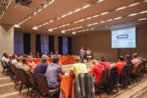 orestiada_training_skp_2016_0