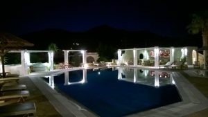 wp_20160612_21_47_28_pro