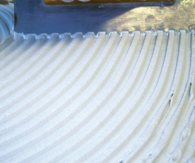 Γενικές οδηγίες