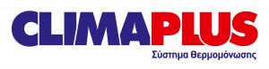 Climaplus Logo_2015