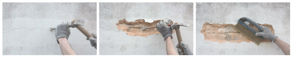 katheresi sova-rogmi