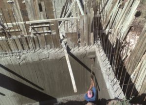 steganopoiish_upogeiou_exwterika_8.2.1.2