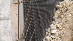 steganopoiish_upogeiou_exwterika_8.2.1.3