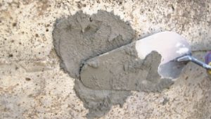 steganopoiisi_upogeiou_exwterika_8.2.1.1