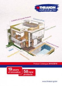 THRAKON - Catalogue 2015-16 - ENG_Page_001