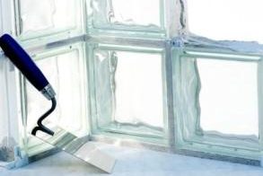 Επιπλέον κατηγορίες