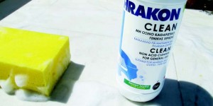 adiavroxopoiisi-marmaron-petras.1