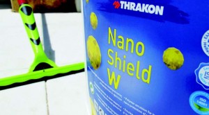 adiavroxopoiisi-marmaron-petras.2