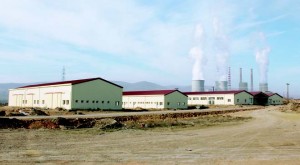 adiavroxopoiisi-porodous-epifanias.0