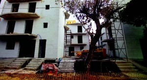 adiavroxopoiisi-porodous-epifanias.1