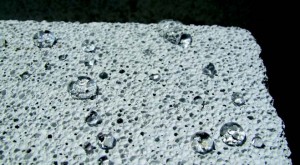 adiavroxopoiisi-porodous-epifanias.3