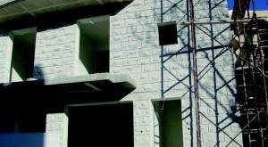 adiavroxopoiisi-porodous-epifanias.5