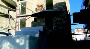 adiavroxopoiisi-porodous-epifanias.6