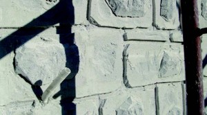 adiavroxopoiisi-porodous-epifanias1