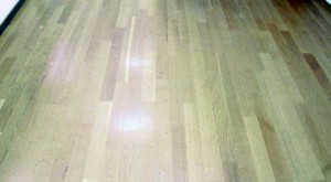 allagh-dapedou-patwma-plakidio.1