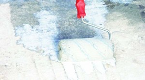 allagh-dapedou-patwma-plakidio.2