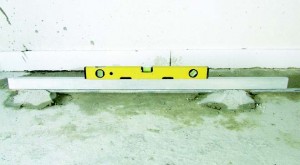 allagh-dapedou-patwma-plakidio.3