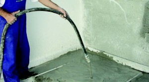 allagh-dapedou-patwma-plakidio.4