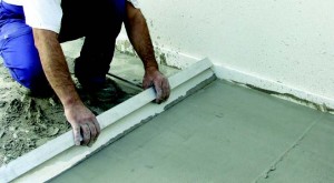 allagh-dapedou-patwma-plakidio.5