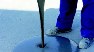 allagh-dapedou-patwma-plakidio.6