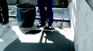 allagh-dapedou-patwma-plakidio.7