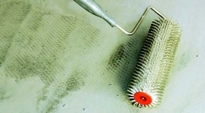 allagh-dapedou-patwma-plakidio.8