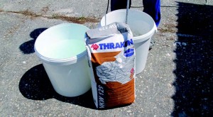 allagh-dapedou-patwma-plakidio.9