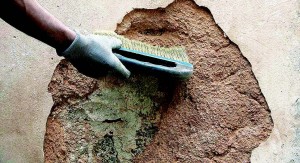 episkevi-sathron-sovadon.1