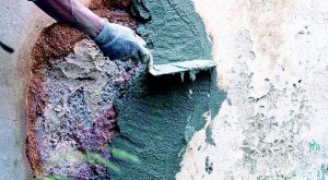 episkevi-sathron-sovadon.3