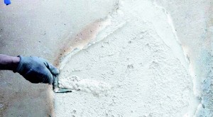 episkevi-sathron-sovadon.4