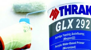 episkevi-sathron-sovadon.6