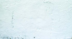 episkevi-sathron-sovadon.7