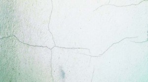 episkevi-trixoidon-rogmon-sto-sova.0