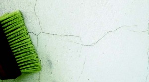 episkevi-trixoidon-rogmon-sto-sova.1