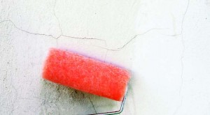 episkevi-trixoidon-rogmon-sto-sova.2