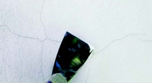 episkevi-trixoidon-rogmon-sto-sova.3