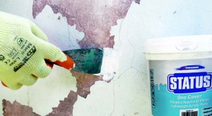 episkevi-trixoidon-rogmon-sto-sova.4