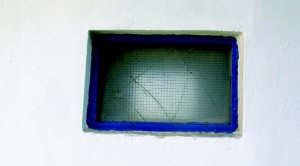 episkevi-trixoidon-rogmon-sto-sova.5