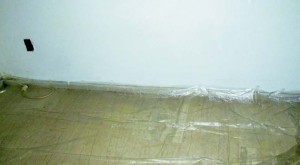 fouskomata-mouxla-sto-tavani.1