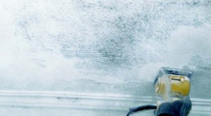 fouskomata-mouxla-sto-tavani.2